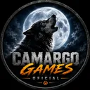 camargogamesoficial