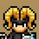 goojtp