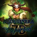aquaginera