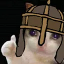 castor_engi