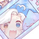 mochiyuki
