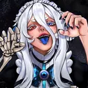 mochiyuki