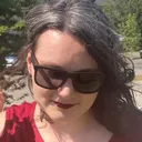 madscarlet