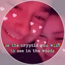 damnitcallittv