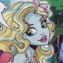 avatar 𝘮𝘪𝘯𝘵𝘪𝘪☆