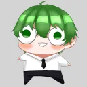 cutterkun