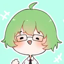 cutterkun