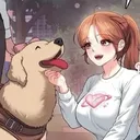 cutterkun