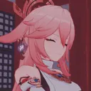 twaafe
