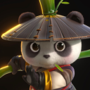 fangzheng0039125184's Avatar