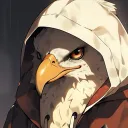 takieagle