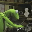 0xfrtn