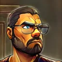 thisgreybeard