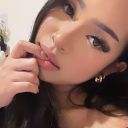 avatar Cynthiaa