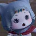 haruomizuno