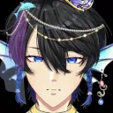 haruomizuno