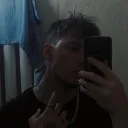 peyuu