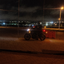 avatar 𝓑𝓪𝓭𝓫𝓸𝔂