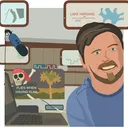 pipinstallpython