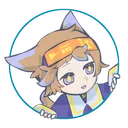 terui33