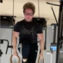 bazzibastun's Avatar