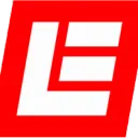 esportligaen.dk