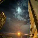 merusu9169