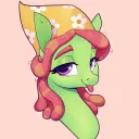 sakkechu99