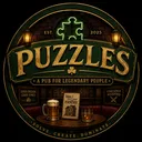 drpuzzles