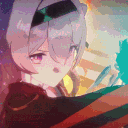 samsamsam