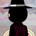 shyguy_cc