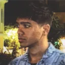 omkplayspro