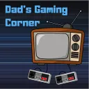 dadsgamingcorner