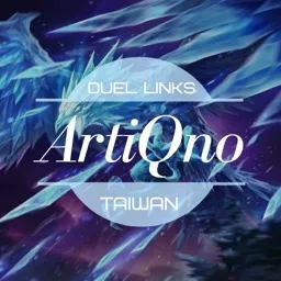 ArtiQno's Avatar