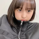 mitsuki09703