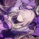 lycorissakana