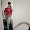 Discord Avatar