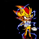 djshadowz