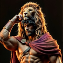 avatar Hercules