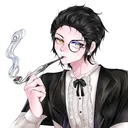 sou_pure