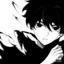 Discord Avatar