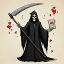 themadfradder