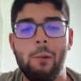 avatar Salamabi69