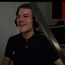 avatar SchwarzerAlsDieNacht