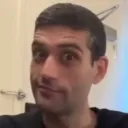 budokas_