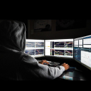 xxprogamblerxx.#7120's avatar