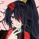 avatar SEMOS