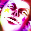 avatar ParanoidAndroid