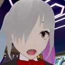 konamugi_fumofura