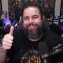 frigidfenix